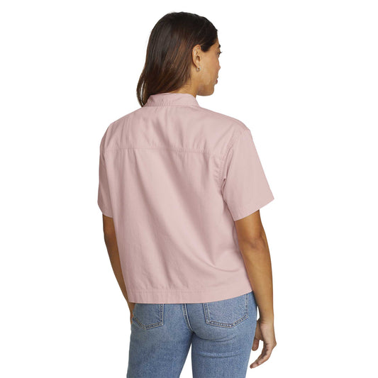 08-1291-PLAYERA EVERYDAY COTTON-EDDIE BAUER