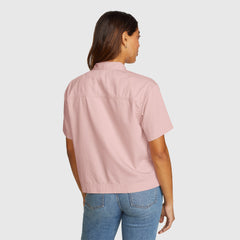 08-1291-PLAYERA EVERYDAY COTTON-EDDIE BAUER