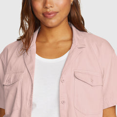 08-1291-PLAYERA EVERYDAY COTTON-EDDIE BAUER