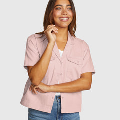 08-1291-PLAYERA EVERYDAY COTTON-EDDIE BAUER