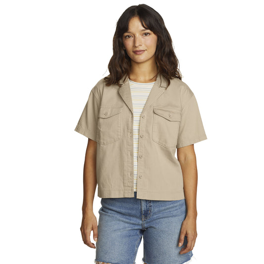 08-1291-PLAYERA EVERYDAY COTTON-EDDIE BAUER