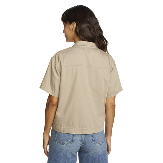 08-1291-PLAYERA EVERYDAY COTTON-EDDIE BAUER