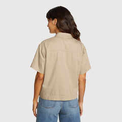 08-1291-PLAYERA EVERYDAY COTTON-EDDIE BAUER