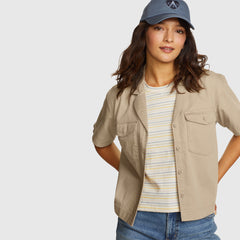 08-1291-PLAYERA EVERYDAY COTTON-EDDIE BAUER