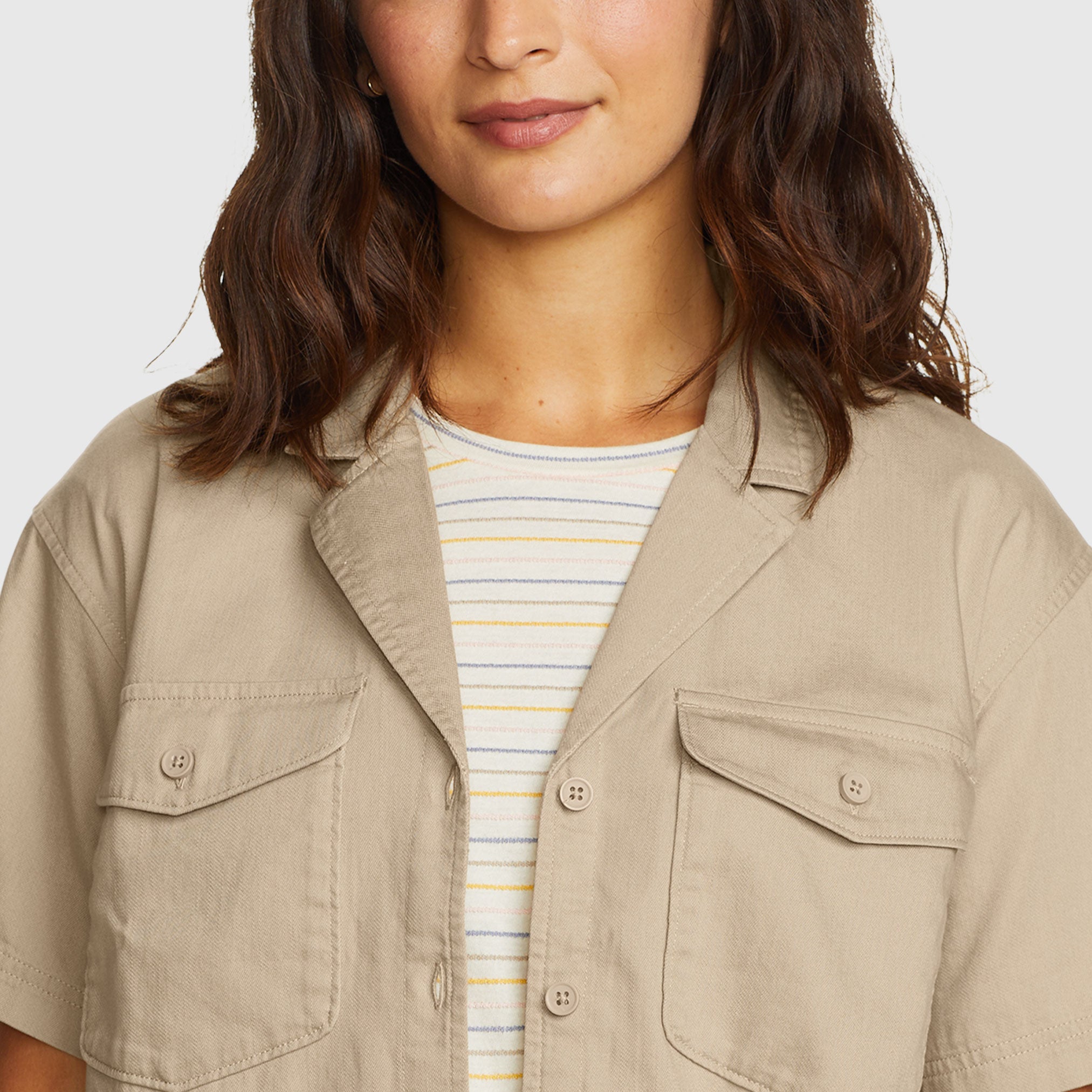 08-1291-PLAYERA EVERYDAY COTTON-EDDIE BAUER