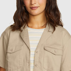 08-1291-PLAYERA EVERYDAY COTTON-EDDIE BAUER