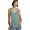 TANK SL REVIVE RIB VNK
