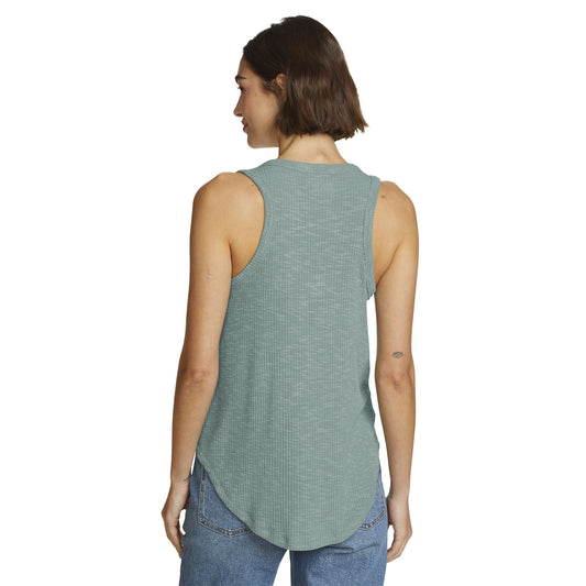 09-4170-TANK SL REVIVE RIB VNK-EDDIE BAUER