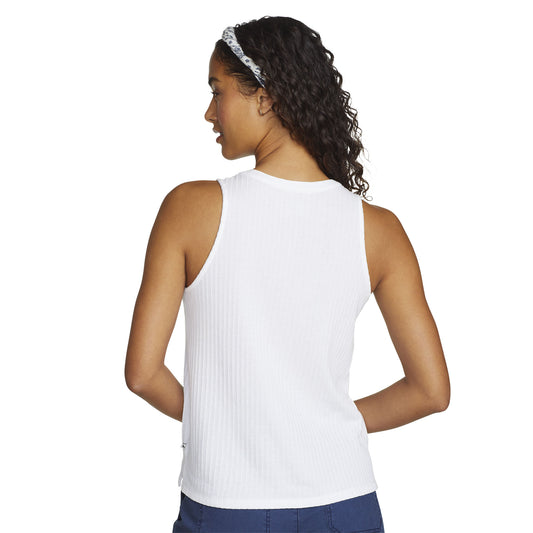 09-4492-TANK SEASIDE RIB HENLEY-EDDIE BAUER