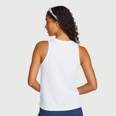 09-4492-TANK SEASIDE RIB HENLEY-EDDIE BAUER