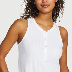 09-4492-TANK SEASIDE RIB HENLEY-EDDIE BAUER