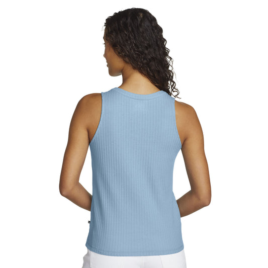 09-4492-TANK SEASIDE RIB HENLEY-EDDIE BAUER