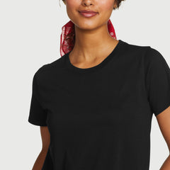 09-4651-PLAYERA EVERYDAY ESSEN SOLID-EDDIE BAUER