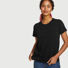09-4651-PLAYERA EVERYDAY ESSEN SOLID-EDDIE BAUER