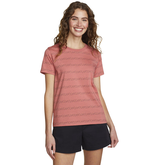 09-4675-PLAYERA EVERYDAY ESSEN PRINT-EDDIE BAUER