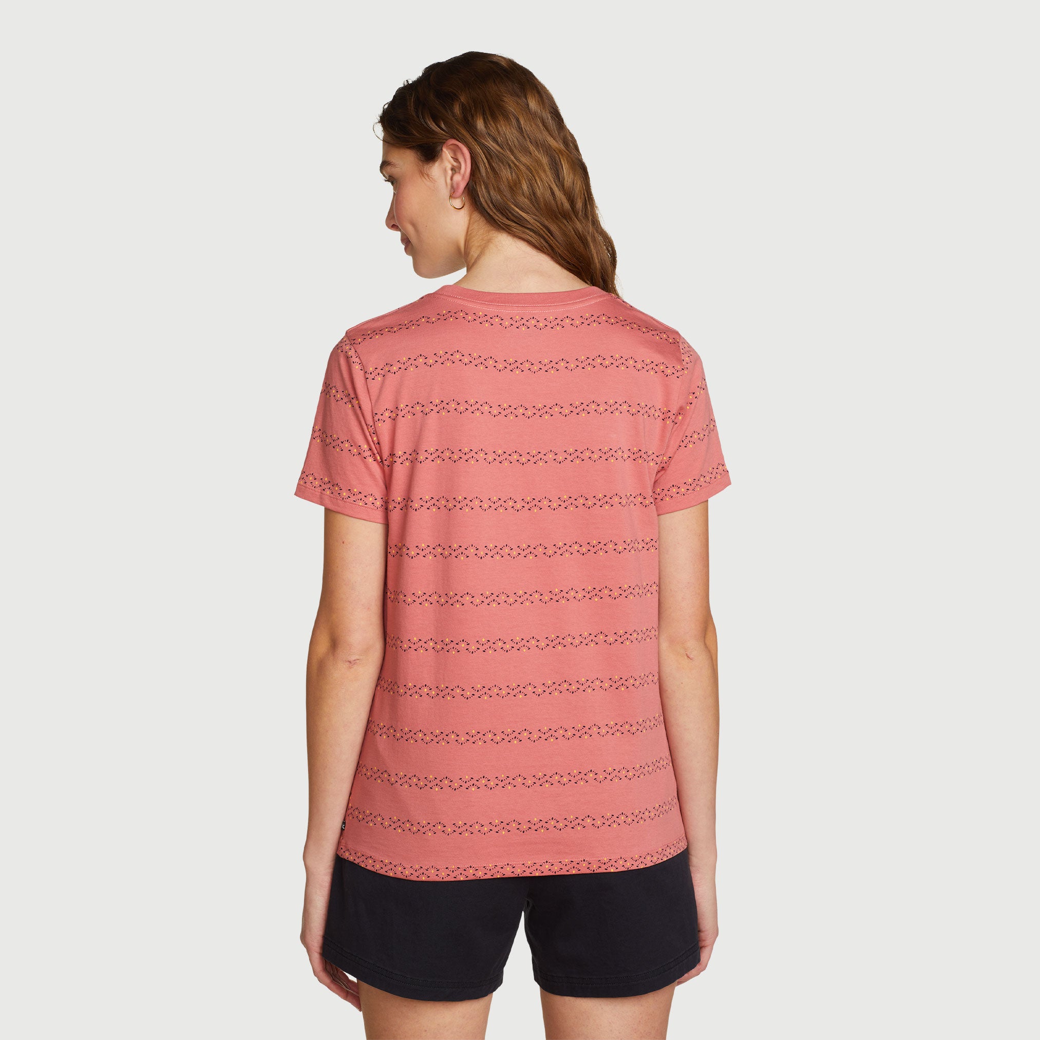 09-4675-PLAYERA EVERYDAY ESSEN PRINT-EDDIE BAUER