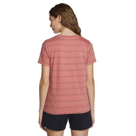 09-4675-PLAYERA EVERYDAY ESSEN PRINT-EDDIE BAUER