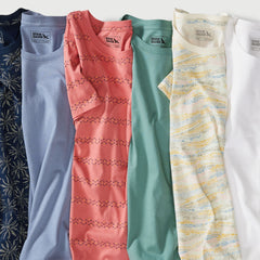09-4675-PLAYERA EVERYDAY ESSEN PRINT-EDDIE BAUER
