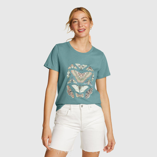 09-4891-PLAYERA GRAPHIC -BUTTERFLY-EDDIE BAUER#color_256-dusty-loden