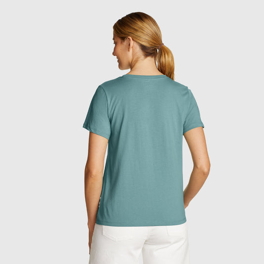 09-4891-PLAYERA GRAPHIC -BUTTERFLY-EDDIE BAUER#color_256-dusty-loden
