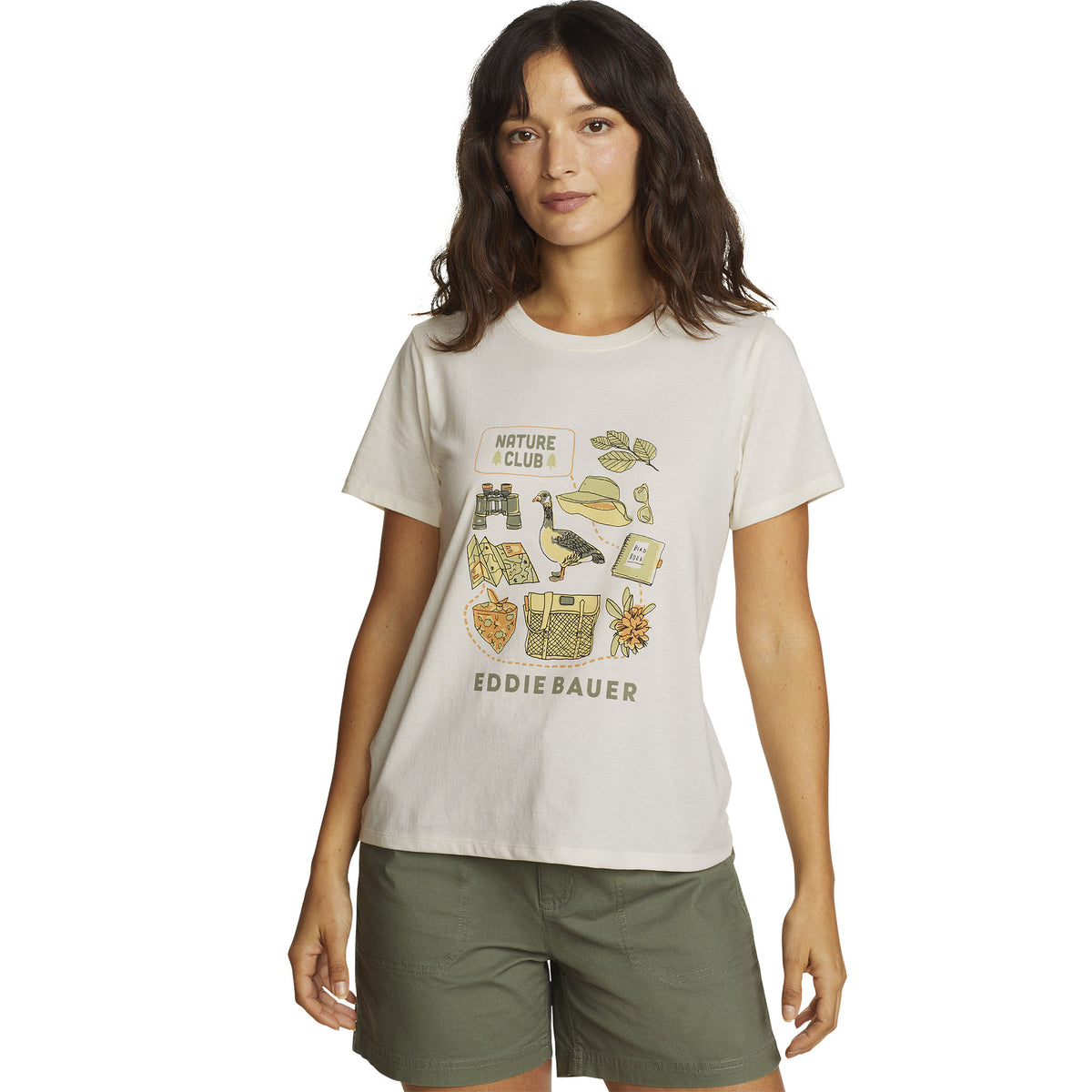 09-5877-PLAYERA MANGA CORTA GRAPHIC-EDDIE BAUER