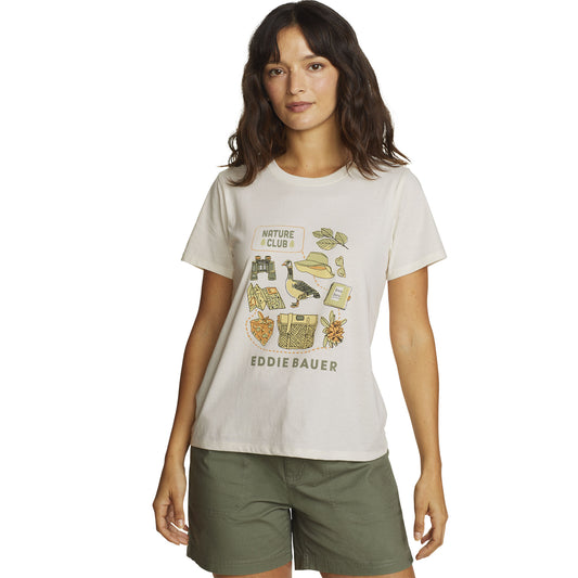 09-5877-PLAYERA MANGA CORTA GRAPHIC-EDDIE BAUER