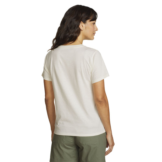 09-5877-PLAYERA MANGA CORTA GRAPHIC-EDDIE BAUER