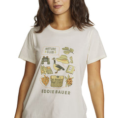 09-5877-PLAYERA MANGA CORTA GRAPHIC-EDDIE BAUER