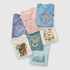 09-5877-PLAYERA MANGA CORTA GRAPHIC-EDDIE BAUER