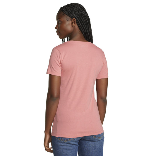 09-7327-PLAYERA SS FAV VNK-EDDIE BAUER