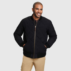 01-670-CHAMARRA SKYLINER DOWN JACKET-EDDIE BAUER