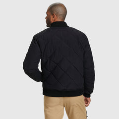 01-670-CHAMARRA SKYLINER DOWN JACKET-EDDIE BAUER