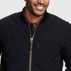01-670-CHAMARRA SKYLINER DOWN JACKET-EDDIE BAUER