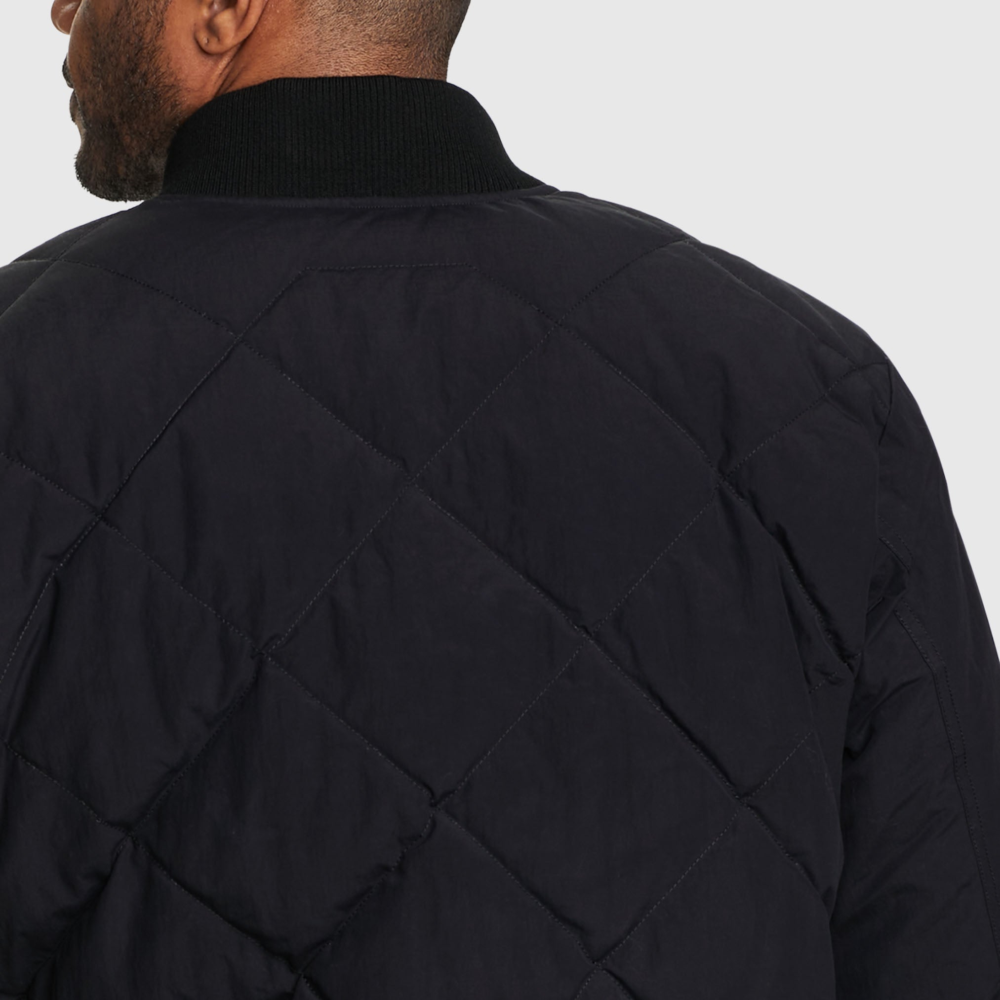 01-670-CHAMARRA SKYLINER DOWN JACKET-EDDIE BAUER