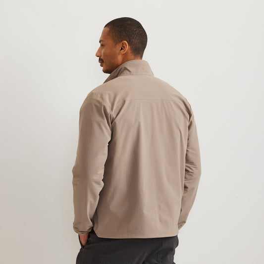 EB01-0745-CHAMARRA STRATIFY 2.0-EDDIE BAUER