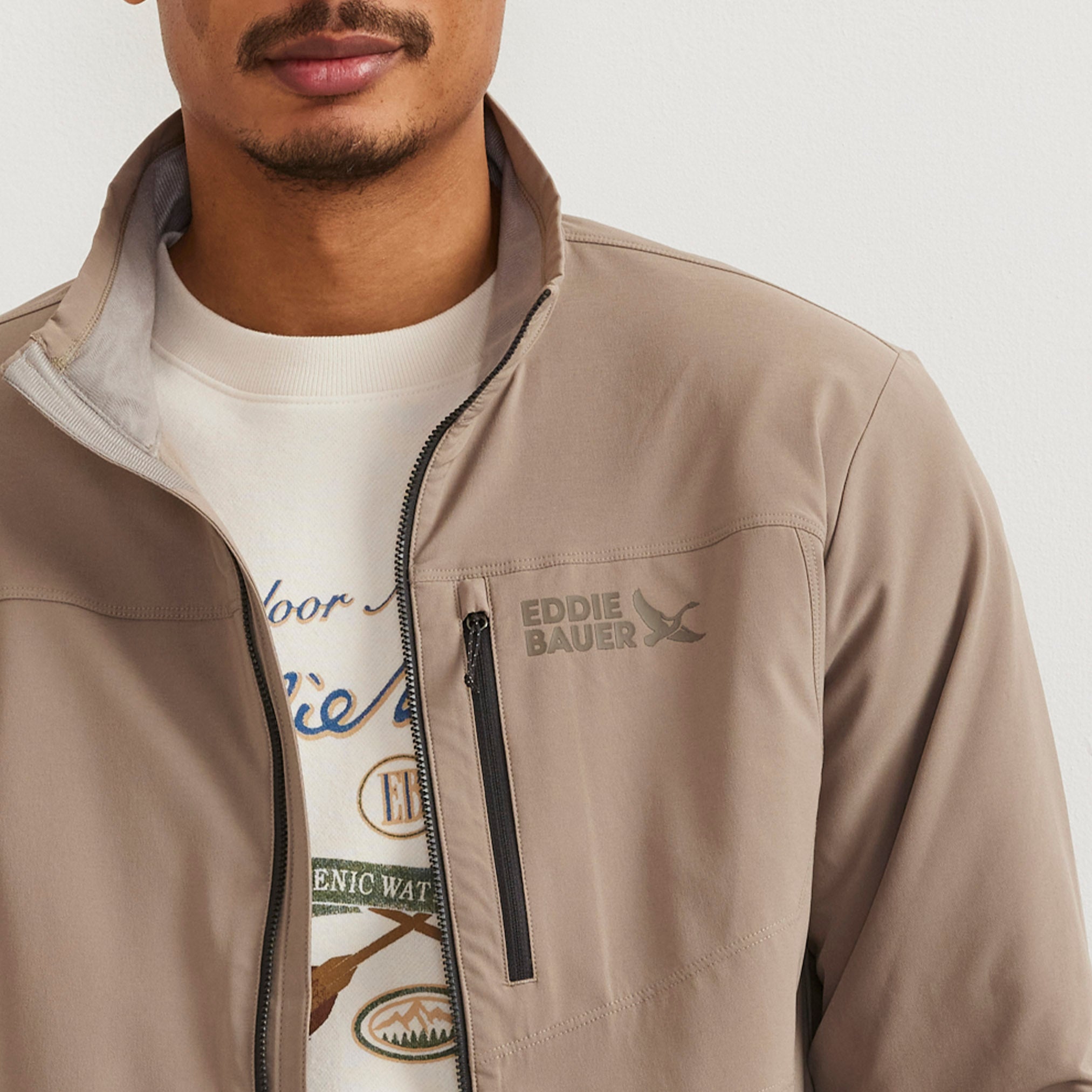 EB01-0745-CHAMARRA STRATIFY 2.0-EDDIE BAUER