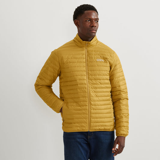 01-756-CHAMARRA MICROLIGHT DOWN-EDDIE BAUER