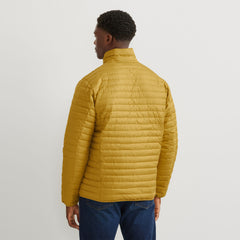 01-756-CHAMARRA MICROLIGHT DOWN-EDDIE BAUER