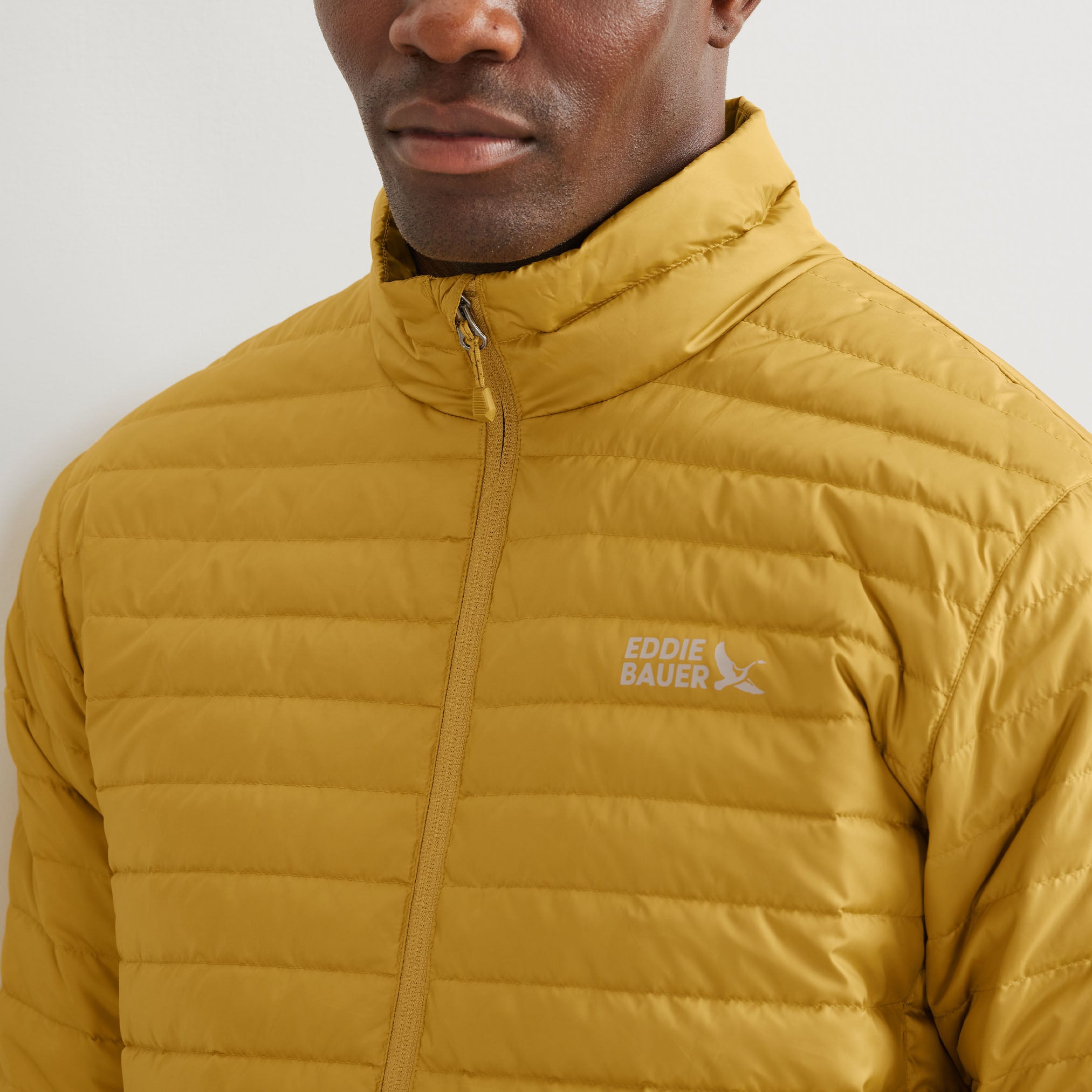 01-756-CHAMARRA MICROLIGHT DOWN-EDDIE BAUER