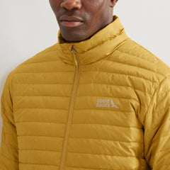 01-756-CHAMARRA MICROLIGHT DOWN-EDDIE BAUER