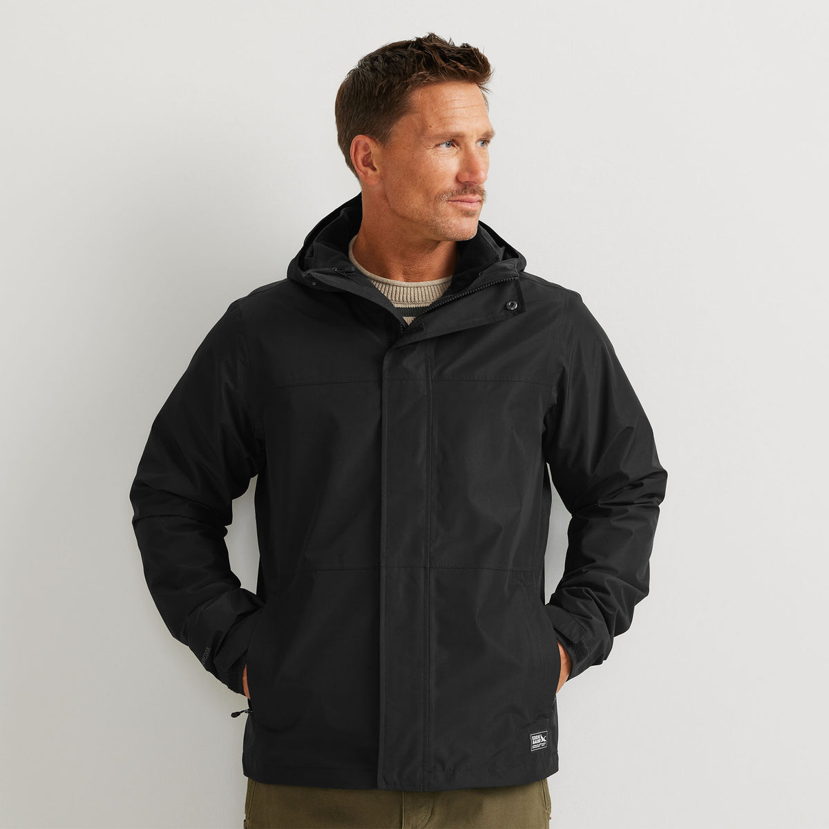 01-814-FLEECE CHAMARRA 3 EN 1 HIGH PASS-EDDIE BAUER