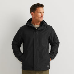 01-814-FLEECE CHAMARRA 3 EN 1 HIGH PASS-EDDIE BAUER