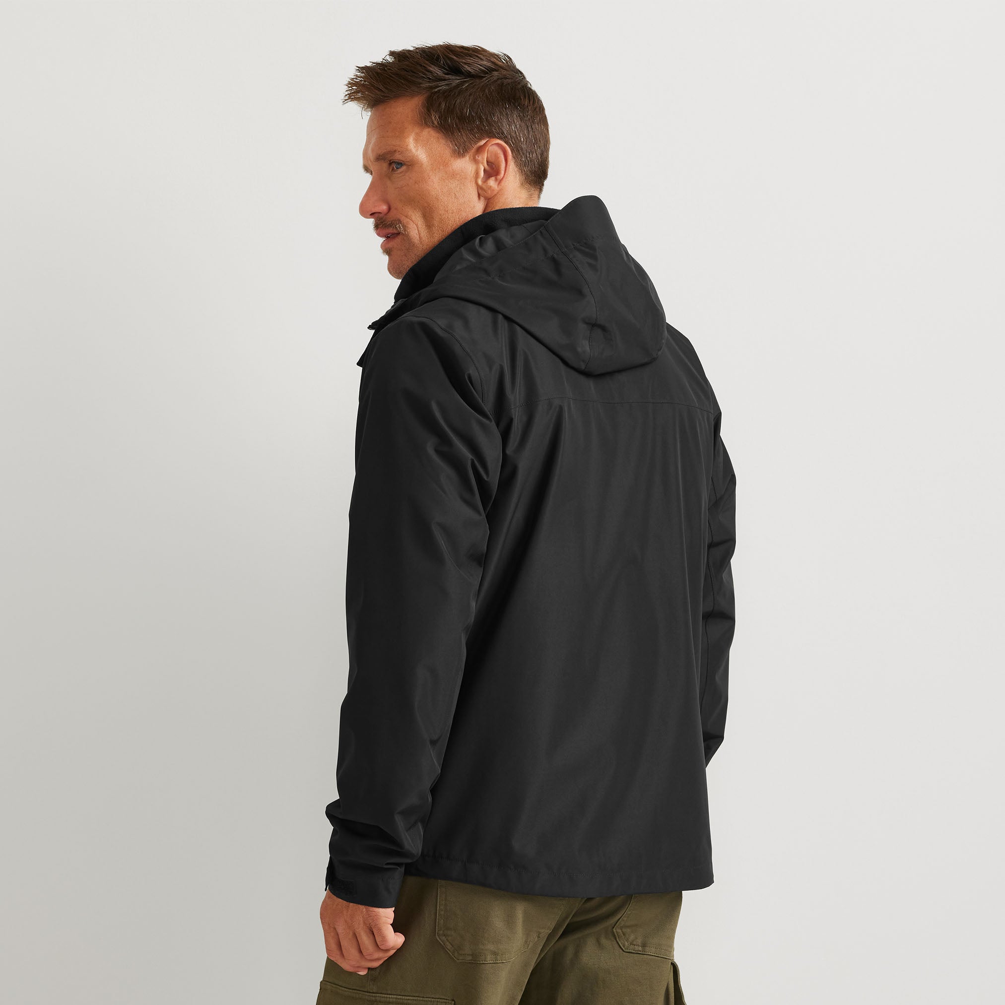 01-814-FLEECE CHAMARRA 3 EN 1 HIGH PASS-EDDIE BAUER