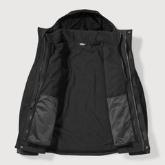 01-814-FLEECE CHAMARRA 3 EN 1 HIGH PASS-EDDIE BAUER