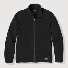 01-814-FLEECE CHAMARRA 3 EN 1 HIGH PASS-EDDIE BAUER