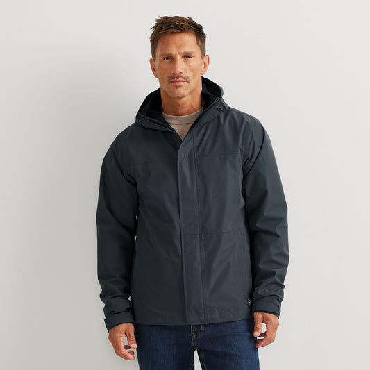 01-814-FLEECE CHAMARRA 3 EN 1 HIGH PASS-EDDIE BAUER