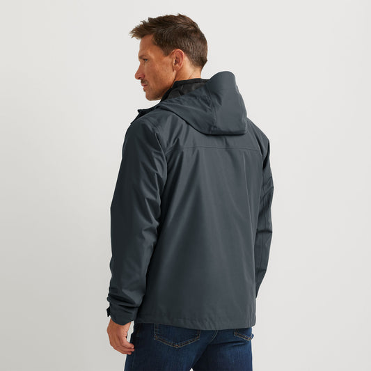 01-814-FLEECE CHAMARRA 3 EN 1 HIGH PASS-EDDIE BAUER
