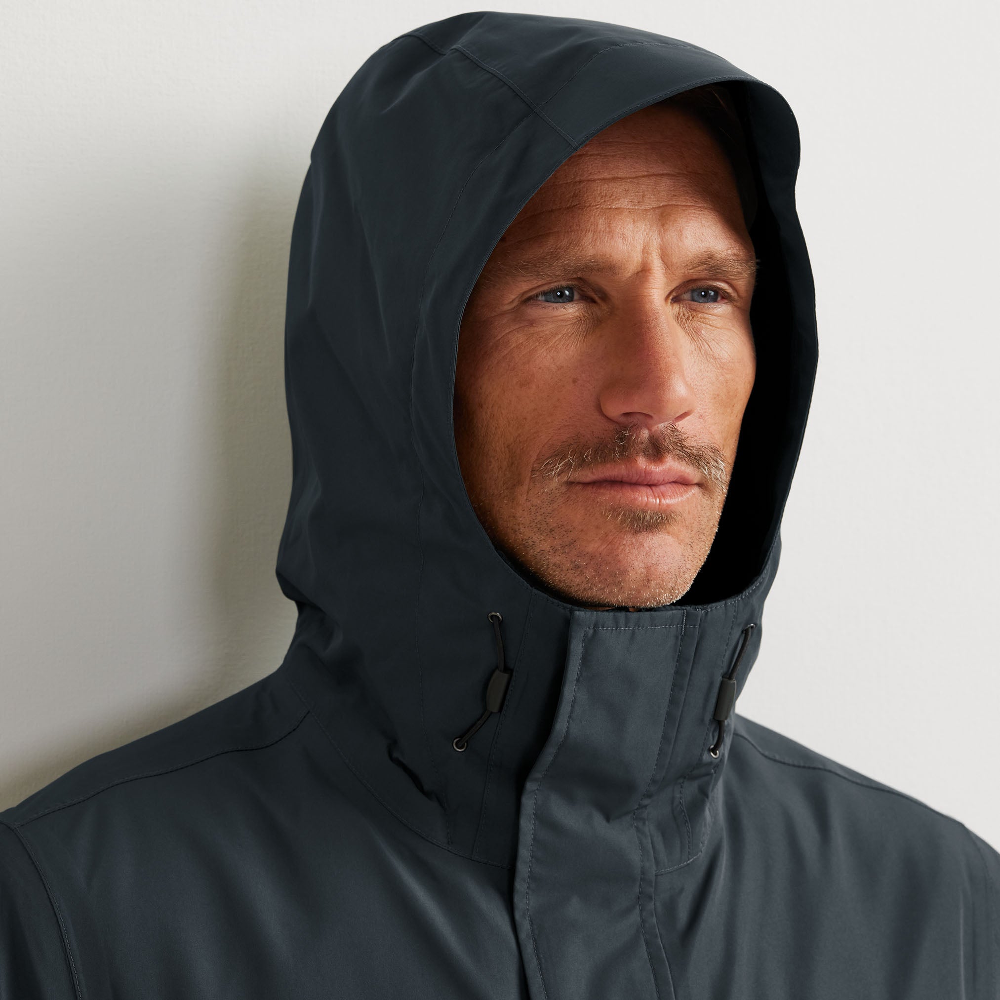 01-814-FLEECE CHAMARRA 3 EN 1 HIGH PASS-EDDIE BAUER