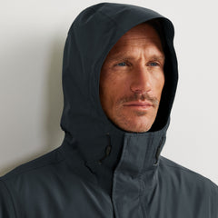 01-814-FLEECE CHAMARRA 3 EN 1 HIGH PASS-EDDIE BAUER