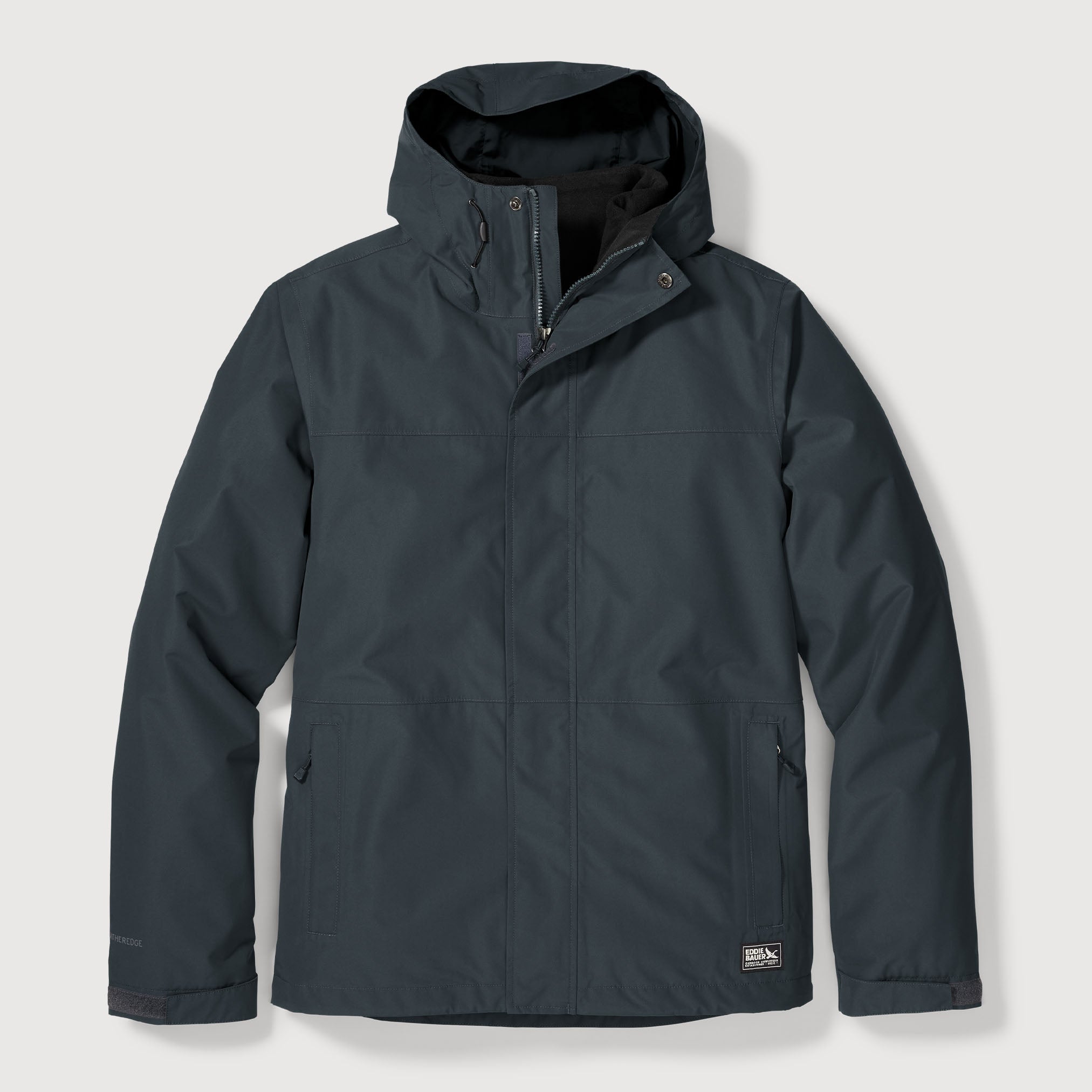 01-814-FLEECE CHAMARRA 3 EN 1 HIGH PASS-EDDIE BAUER